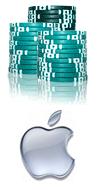 Mac Poker Bonuses